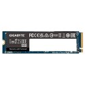 Dysk SSD 2500E NVMe Gen3 500GB M.2 2280 2300/1500MB/s