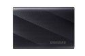 Dysk zewnętrzny SSD T9 2TB USB3.2 GEN.2 czarny