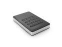 Dysk zewnętrzny Store n Go 1TB 2.5 czarny USB 3.1 Secure szyfrowany