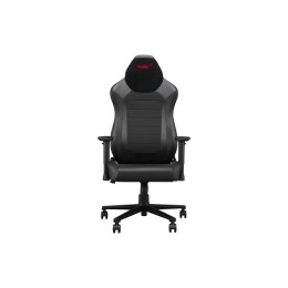 Fotel dla graczy ROG Aethon Gaming Chair CZARNE