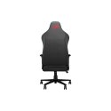 Fotel dla graczy ROG Aethon Gaming Chair CZARNE