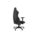 Fotel dla graczy ROG Aethon Gaming Chair CZARNE