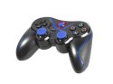 Gamepad PS3 Blue Fox bluetooth