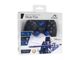 Gamepad PS3 Blue Fox bluetooth