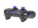 Gamepad PS3 Blue Fox bluetooth