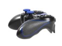 Gamepad PS3 Blue Fox bluetooth