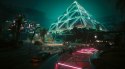 Gra PC Cyberpunk 2077 Ultimate Edition PL