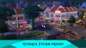 Gra PC THE SIMS 4 dodatek Do Wynajęcia