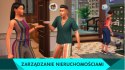 Gra PC THE SIMS 4 dodatek Do Wynajęcia