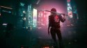 Gra PlayStation 5 Cyberpunk 2077 Ultimate Edition PL