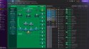 Gra PlayStation 5 Football Manager 2024