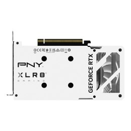 Karta graficzna GeForce RTX 4060 8GB VERTO OC DUAL FAN DLSS 3