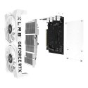 Karta graficzna GeForce RTX 4060 8GB VERTO OC DUAL FAN DLSS 3