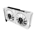 Karta graficzna GeForce RTX 4060 8GB VERTO OC DUAL FAN DLSS 3