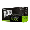 Karta graficzna GeForce RTX 4060 8GB VERTO OC DUAL FAN DLSS 3