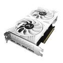 Karta graficzna GeForce RTX 4060 8GB VERTO OC DUAL FAN DLSS 3