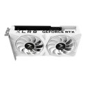 Karta graficzna GeForce RTX 4060 8GB VERTO OC DUAL FAN DLSS 3