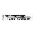 Karta graficzna GeForce RTX 4060 8GB VERTO OC DUAL FAN DLSS 3