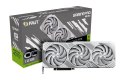 Karta graficzna GeForce RTX 4070 Ti GamingPro OC 12G GDDR6X 192bit biała