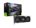 Karta graficzna GeForce RTX 4090 GAMING X SLIM 24G GDDR6X 384bit 2DP/2HDMI