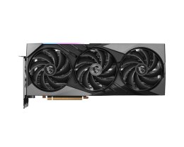 Karta graficzna GeForce RTX 4090 GAMING X SLIM 24G GDDR6X 384bit 2DP/2HDMI