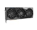 Karta graficzna GeForce RTX 4090 GAMING X SLIM 24G GDDR6X 384bit 2DP/2HDMI