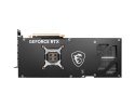 Karta graficzna GeForce RTX 4090 GAMING X SLIM 24G GDDR6X 384bit 2DP/2HDMI