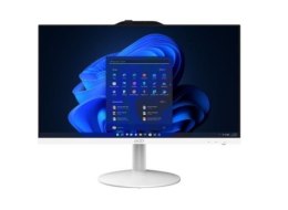 Komputer All-in-One PRO AP242 13M-259EU i7-13700/16GB/512GB/23.8/Biały