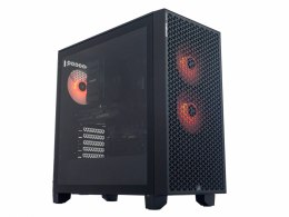 Komputer E-Sport GB760T-CR11 i5-12400F/16GB/1TB/RTX 4060 OC 8GB/W11