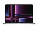 MacBook Pro 16,2 cali: M2 Max 12/30, 64GB, 1TB,140W - Space Gray - MNW83ZE/A/P1/R2/D1