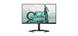 Monitor 24M1N3200ZS 23.8 cala IPS 165Hz HDMIx2 DP