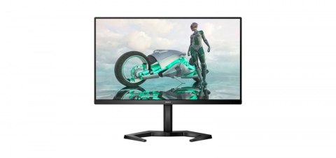 Monitor 24M1N3200ZS 23.8 cala IPS 165Hz HDMIx2 DP