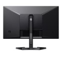 Monitor 24M1N3200ZS 23.8 cala IPS 165Hz HDMIx2 DP