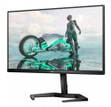 Monitor 24M1N3200ZS 23.8 cala IPS 165Hz HDMIx2 DP