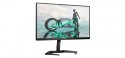 Monitor 24M1N3200ZS 23.8 cala IPS 165Hz HDMIx2 DP