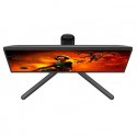 Monitor U27G3X 27 cali IPS 4K 160Hz HDMIx2 DPx2 Pivot