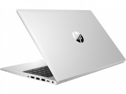 Notebook 450 G9 i7-1255U 512/16/W11P 3YN 8A5L7EA