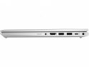 Notebook EliteBook 645 G10 R5-7530U/512GB/16GB/14.0/3Y 85D54EA