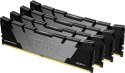 Pamięć DDR4 Fury Renegade 128GB(4*32GB)/3200 CL16