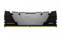 Pamięć DDR4 Fury Renegade 16GB(1*16GB)/3200 CL16