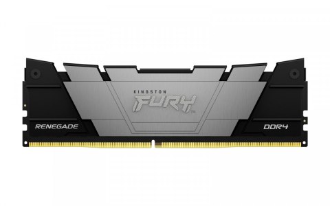 Pamięć DDR4 Fury Renegade 16GB(1*16GB)/3200 CL16