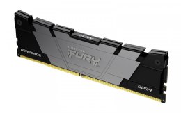 Pamięć DDR4 Fury Renegade 16GB(1*16GB)/3200 CL16