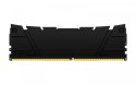 Pamięć DDR4 Fury Renegade 16GB(1*16GB)/3200 CL16