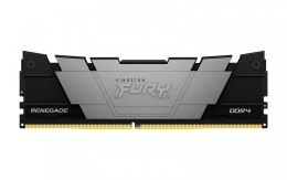 Pamięć DDR4 Fury Renegade 16GB(1*16GB)/3600 CL16