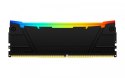 Pamieć DDR4 Fury Renegade RGB 256GB(8*32GB)/3200 CL16