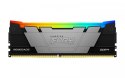 Pamieć DDR4 Fury Renegade RGB 256GB(8*32GB)/3200 CL16