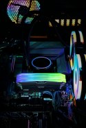 Pamięć DDR5 ARES RGB Gaming 32GB(2*16GB)/6800 czarna