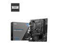 Płyta główna PRO H610M-E s1700 2DDR5 HDMI M.2 mATX