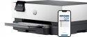 Drukarka OfficeJet Pro 9110b All-in-One 5A0S3B