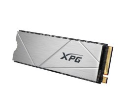 Dysk SSD XPG S60BLADE 2TB PCIe 4x4 5/4.2GB/s M2